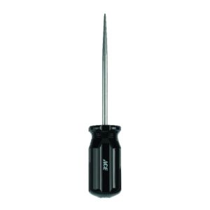 Ace Steel Scratch Awl 4 Inch  1 Ea 20797