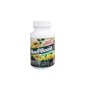 Ace Garden Tech Root Boost Powder Rooting Hormone 2 Oz 1 Each 7315286
