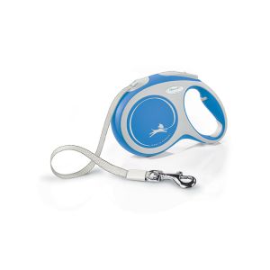 Flexi New Comfort L 1 Each 77561