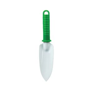 Ace Garden Transplanter Hand Tool 10 In White - Green 1 Each 76912