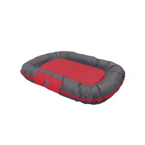 August Harms Cushion Classic Reno 61482