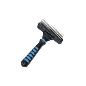 Comfort Line disentangler Rake 1 Each  50178