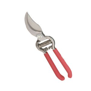 Ace Garden Bypass Pruner Forged Steel 8
