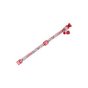 Cat collar Love 1 Each  77907