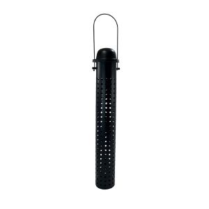 August HamsFeed dispenser 25611 1 Each