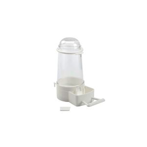 Weekend Feeder 500 Ml 34008 1 Each