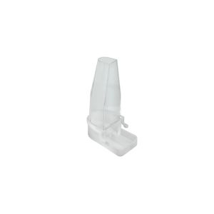 August Feed Fontaine 11.5 Cm 31606