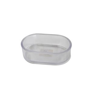 Feed Bowl Oval 1 Each 36040