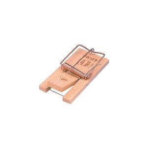 Luna Mouse trap 1 Each 87100