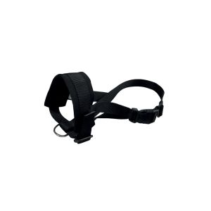 Nylon Muzzle Loop 79292 1 Each