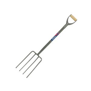 Berry Clark Fork Agri Myd 1 Each 1700AV