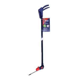 Spear & Jackson Razorsharp Multi Shears 1 Each 4873MS