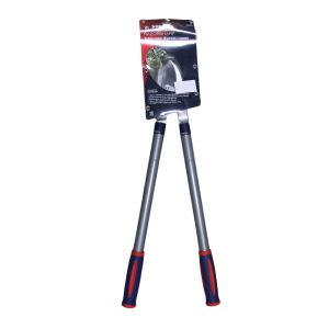 Spear & Jackson Bypass Loppers 24
