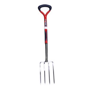 Spear & Jackson Digging Fork Stainless 1 Each 1990EL