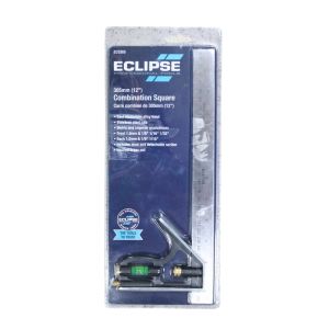 Eclipse 305mm(12