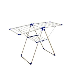 CYG Superior Quality Clothes Dryer   1 Ea 6-00799