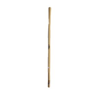 Brown USA Hoe Handle  45x1370 Mm Wood 1 Each BRAG5002