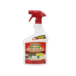 Spectracide Bug Stop Insect Killer Liquid 32oz 1 Each 7337157