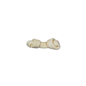 White´n Tasty knotted bone 1 Each 68015