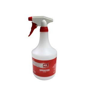 Ace Spray Bottle PRO 40oz 1 Each 1087360