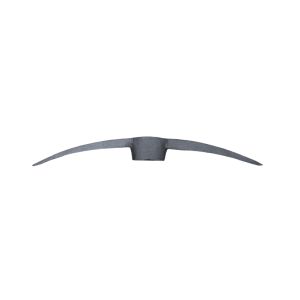 Collins Pick Head 21.5 in. 5 lb 1 Each 70132