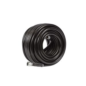 Gilmour Pro Flexogen 5/8