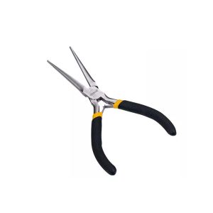 Long Nose Pliers 4.5