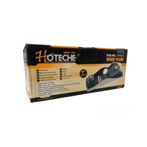 Hoteche Hand plane 7
