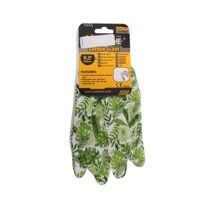 Hoteche Garden Glove 9.5