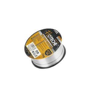 Hoteche Flux Cored Welding Wire 1KG E71T-GS 1 Roll 455201
