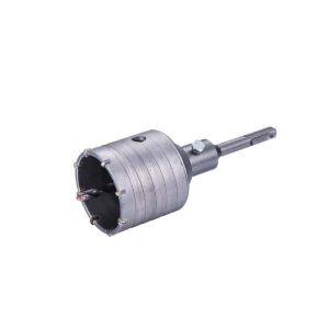 TCT Hole Saw (SDS) – 30 mm