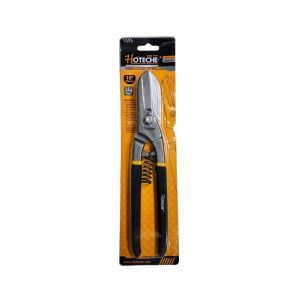 Hoteche Tinman'S Snips 10