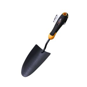 Hoteche Hand Garden Trowel – Ergonomic Grip