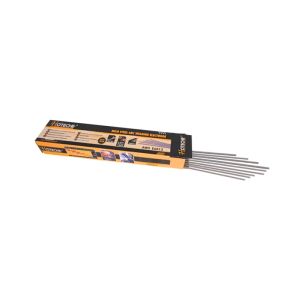Hoteche Mild Steel Arc Welding Electrodes – AWS E6013