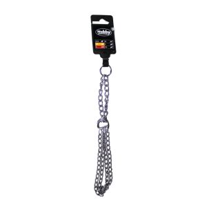 Nobby Chains Choker 40cm Chrome 1 Ea 5828-73034