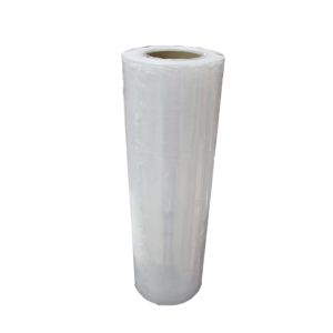 Shrink Wrap Biodegradable 45Cm x 300M 1 Each