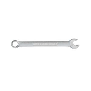 Ace Craftsman Combination Wrench Seven 16th Inch  1 Ea 2299667