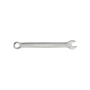 Ace Craftsman Combination Wrench Eleven 32nd Inch  1 Ea 2299683
