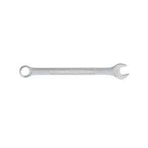 Ace Craftsman Combination Wrench 21mm  1 Ea 2299741