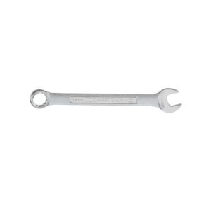 Ace Craftsman Combination Wrench 18mm  1 Ea 2299782