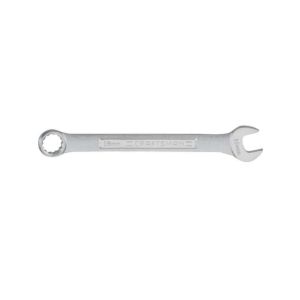 Ace Craftsman Combination Wrench 16mm  1 Ea 2299790
