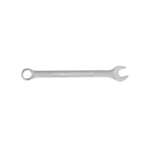 Ace Craftsman Combination Wrench 22mm  1 Ea 2299816