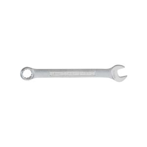 Ace Craftsman Combination Wrench 15mm  1 Ea 2299832