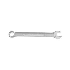 Ace Craftsman Combination Wrench 14mm  1 Ea 2299840