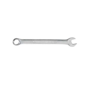Ace Craftsman Combination Wrench 11mm  1 Ea 2299873