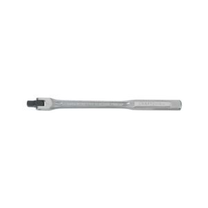 Ace Craftsman Flex Head T-Handle 10 Inch  1 Ea 2300051
