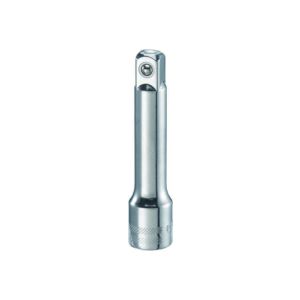 Craftsman Extension Bar 3x 3/8