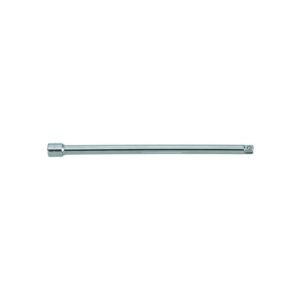 Ace Craftsman Extension Bar 10x Three 8th Inch  1 Ea 2300077