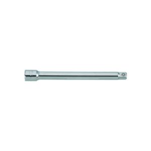 Ace Craftsman Extension Bar 6x Three 8th Inch  1 Ea 2300085