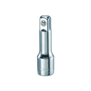 Ace Craftsman  Extension Bar 3x Half Inch  1 Ea 2300101